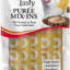 Good 'N' Tasty Puree Mix In Tubes
