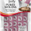 Good 'N' Tasty Puree Mix In Tubes