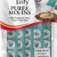 Good 'N' Tasty Puree Mix In Tubes