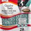 Good 'N' Tasty Puree Mix In Tubes