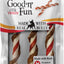 Good 'N' Fun Triple Flavor Twists