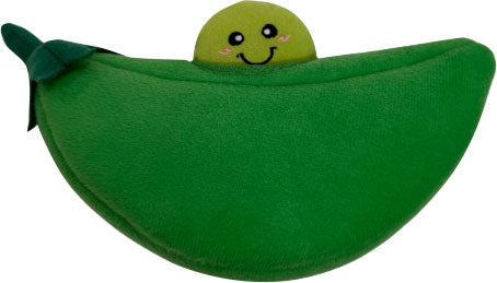 Zippypaws Burrow¬Æ - Peas In A Pod