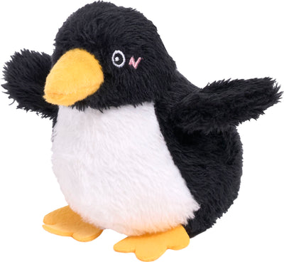 Zippypaws  Tuff+ 2-In-1 Birdiez - Penguin