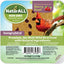 Hungrybird Naturall Non Gmo Suet Cake (Pack Of 12)