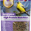 Hungrybird Energy Complete Suet Bites