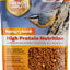 Hungrybird Energy Complete Suet Bites