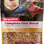 Hungrybird Complete Diet Bird Food