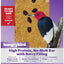 Hungrybird Rtu Energy Protein Filled Suet Bar