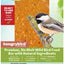 Hungrybird Rtu Naturall Non Gmo Suet Bar