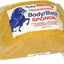 Hydra Honeycomb Professional Body Sponge For Horse
