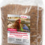 Hungrybird Dried Mealworms
