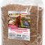 Hungrybird Dried Mealworms