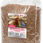 Hungrybird Dried Mealworms
