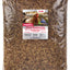Hungrybird Dried Mealworms