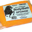 Hydra Fine Pore All Purpose Body Sponge For Horses
