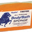 Hydra Fine Pore All Purpose Body Sponge For Horses