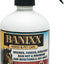 Banixx Horse & Pet Care Spray