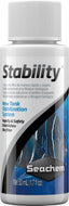 Seachem Stability