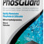 Seachem Phosguard