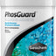 Seachem Phosguard
