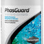 Seachem Phosguard