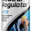 Seachem Neutral Regulator