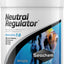Seachem Neutral Regulator