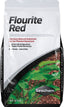Seachem Flourite Gravel (Pack Of 2)