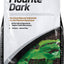 Seachem Flourite Gravel (Pack Of 2)