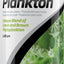 Seachem Reef Phytoplankton