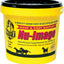 Nu-Image Advanced Nutritional Supplement