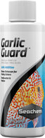 Seachem Garlicguard