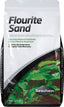 Seachem Flourite Sand