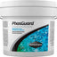 Seachem Phosguard