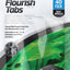 Seachem Flourish Tabs