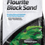 Seachem Flourite Sand