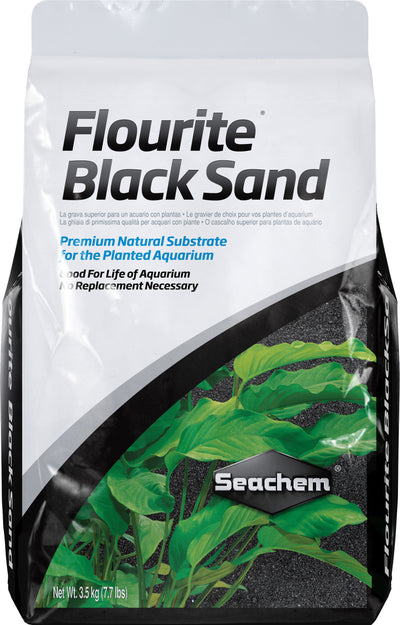 Seachem Flourite Sand