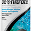 Seachem De*Nitrate