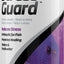 Seachem Stressguard