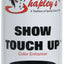 Show Touch Up Color Enhancer