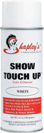Show Touch Up Color Enhancer