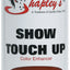Show Touch Up Color Enhancer