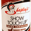 Show Touch Up Color Enhancer