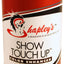 Show Touch Up Color Enhancer