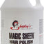 Magic Sheen Hair Polish For Horses