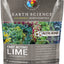 Earth Science Fast Acting Lime