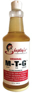 Original M-T-G Mane Tail & Groom For Horses