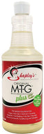 Original M-T-G Plus Mane Tail & Groom For Horses