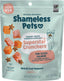 Shameless Crunchy Cat Treats