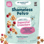 Shameless Crunchy Cat Treats